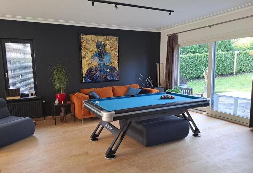 ベッドアンドブレックファースト Sweet Home