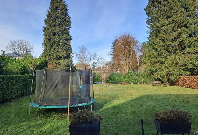 ベッドアンドブレックファースト Sweet Home