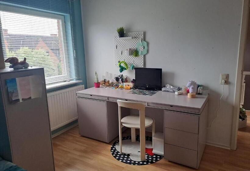 ベッドアンドブレックファースト Sweet Home