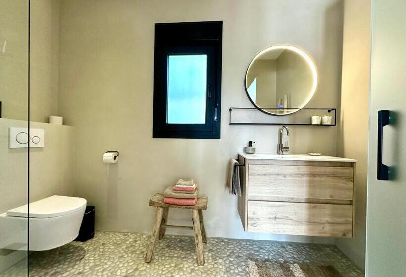 Bed & Breakfast Casa Del Palta