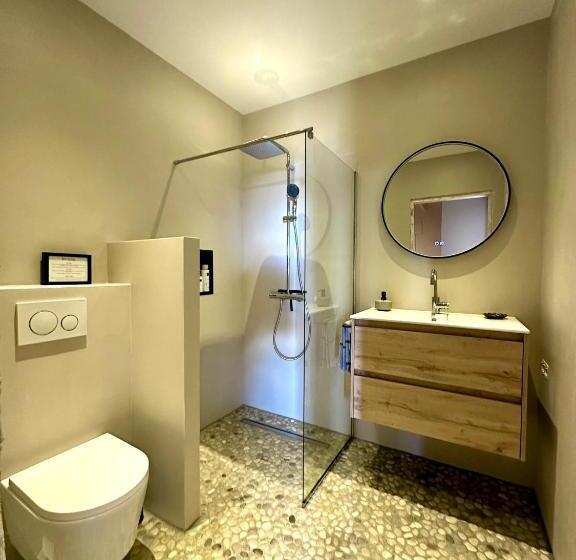 Bed & Breakfast Casa Del Palta