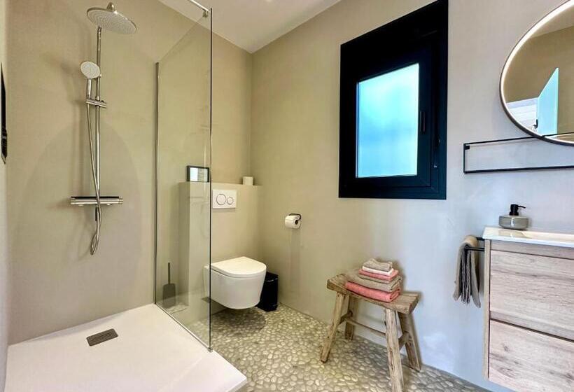 Bed & Breakfast Casa Del Palta