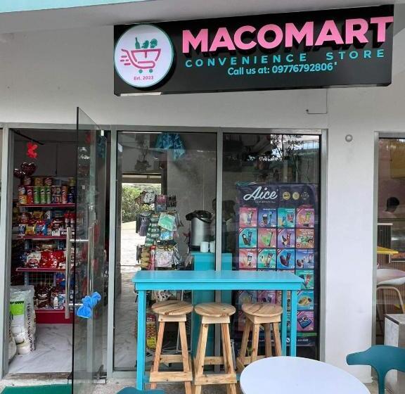 Hotel The Residences At Commonwealth Quezon City By Snazzy Staycation