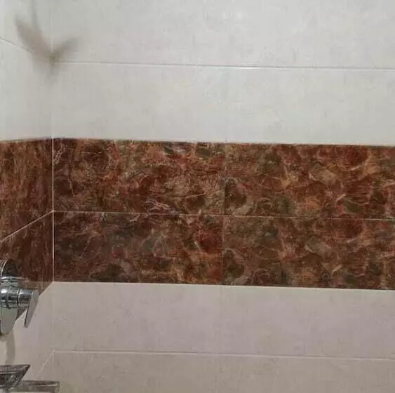 ホテル Sri Ram Janki Palace