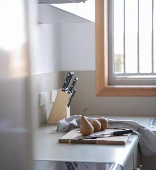 Majatalo Sea View Guest House