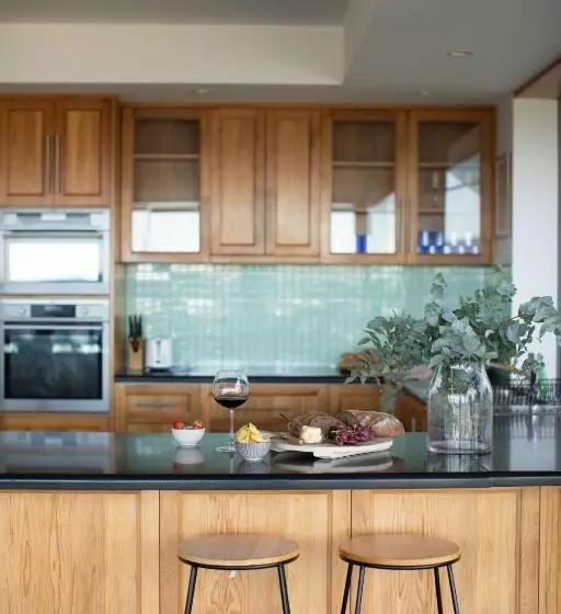 Majatalo Sea View Guest House