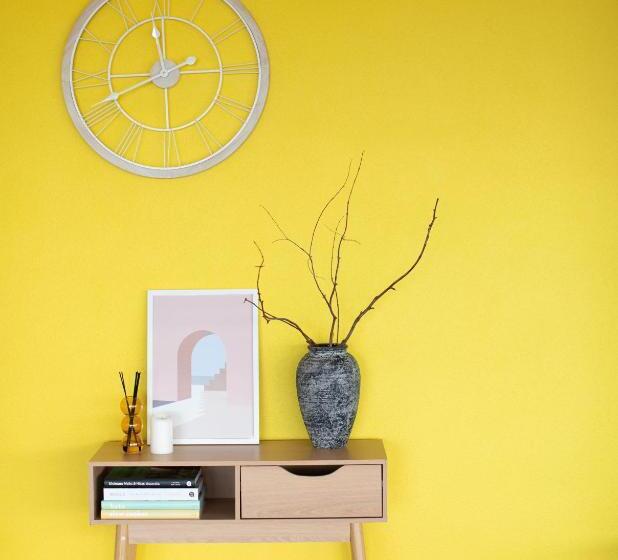 Pension Sea View Guest House