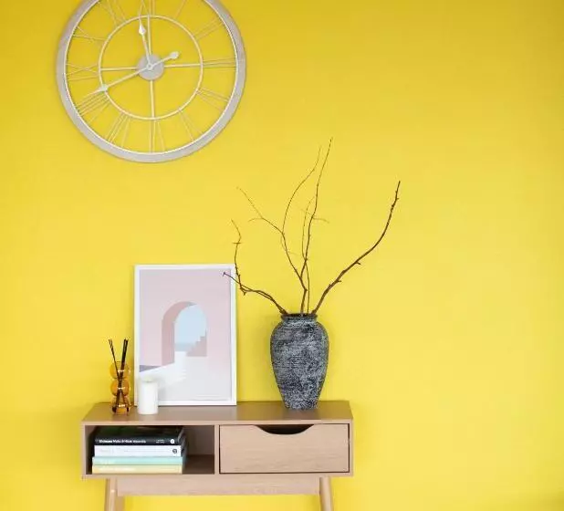 Majatalo Sea View Guest House