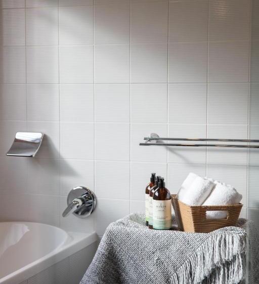 Pension Sea View Guest House