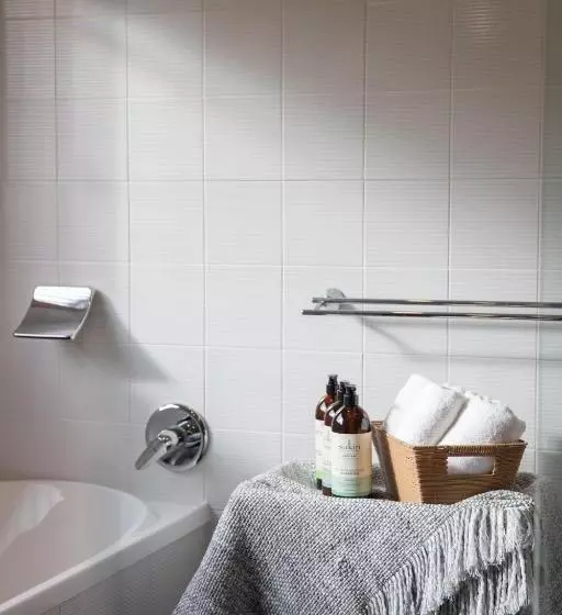 Majatalo Sea View Guest House