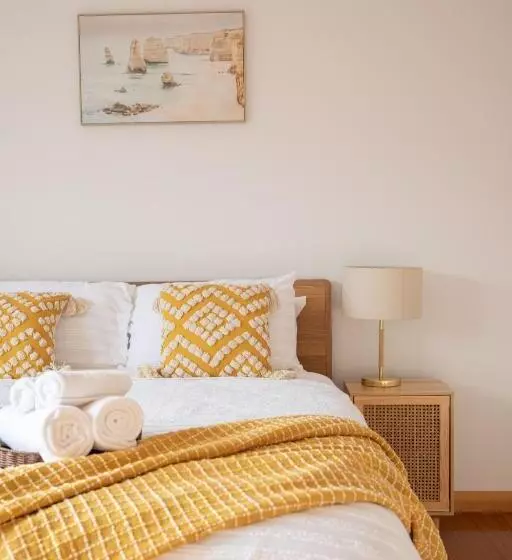 Majatalo Sea View Guest House