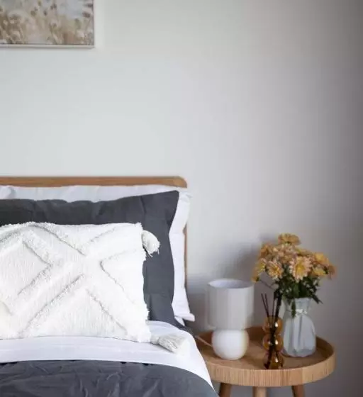 Majatalo Sea View Guest House