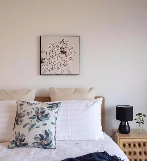 Majatalo Sea View Guest House