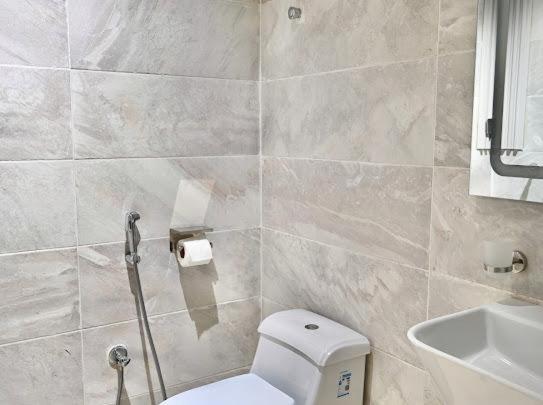 Sun Set Hotel فندق سن ست