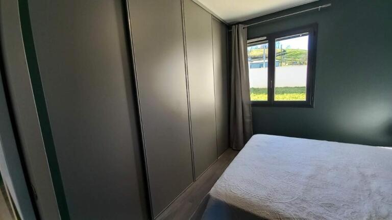 ベッドアンドブレックファースト Chambres D Hôtes Les Hirondelles