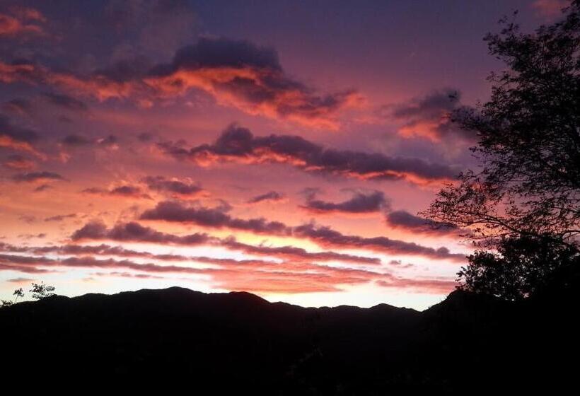 مبيت وإفطار La Ca  Di Susano Affittacamere