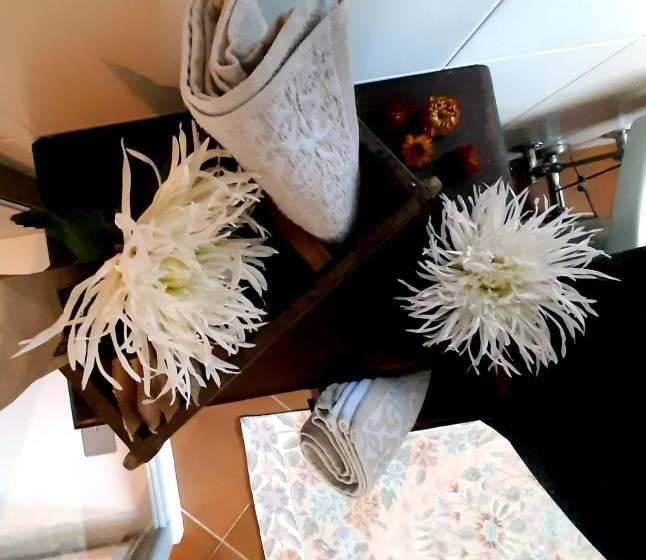 مبيت وإفطار La Ca  Di Susano Affittacamere