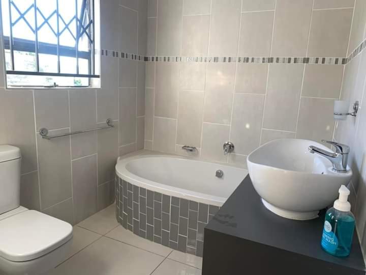 Bed and Breakfast Raddison Grey