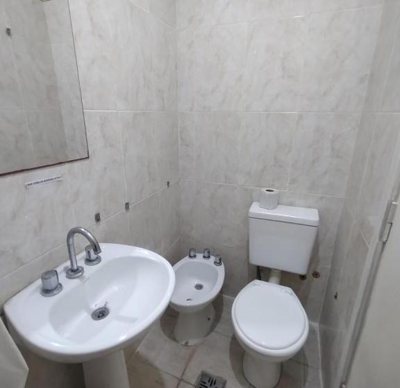 בית מלון כפרי Carlos Vii