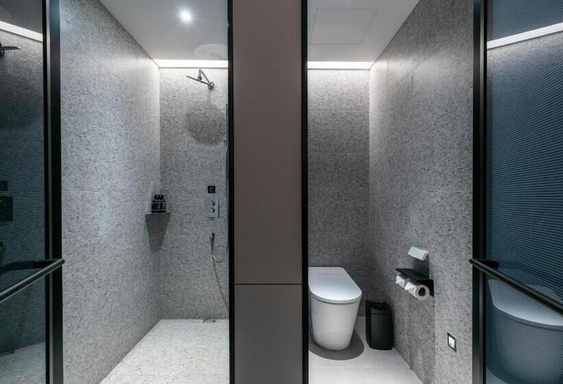 호텔 Intercity Renhuai