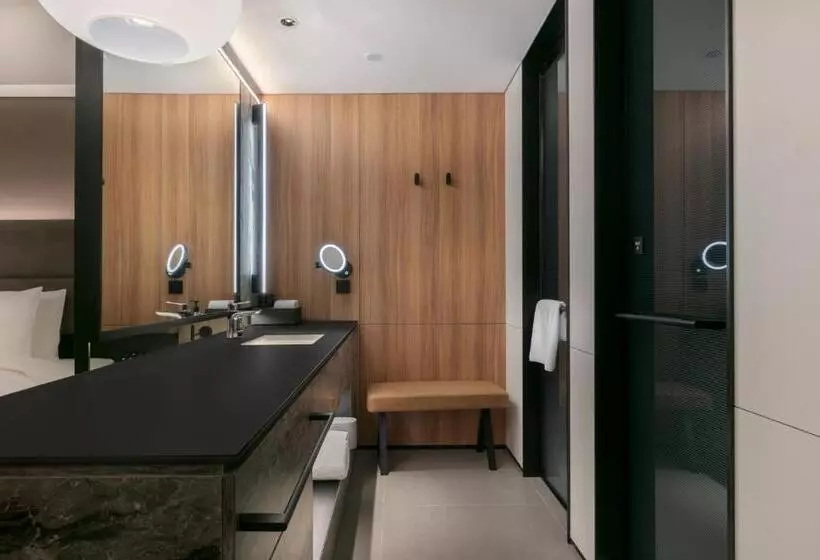 Hotelli Intercity Renhuai