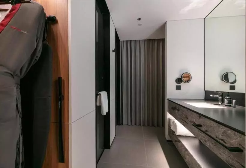 Hotelli Intercity Renhuai