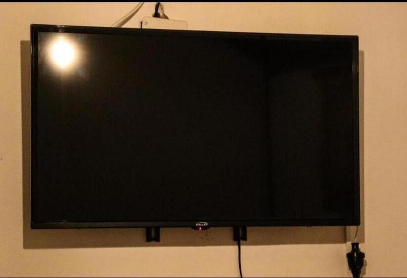 فندق Lancers Suesca Las Rocas