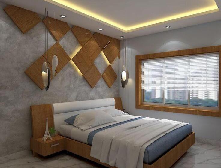 Hotel The Ritu S Resort