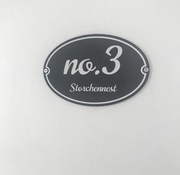 Ks Kotten Bed And Breakfast