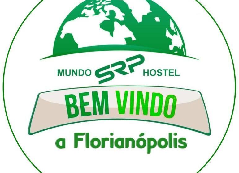 Mundo Srp Hostel