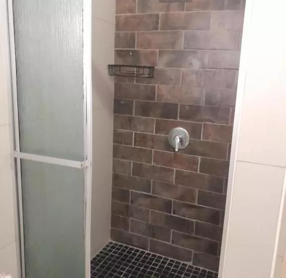 Majatalo Indaba Manor Guesthouse