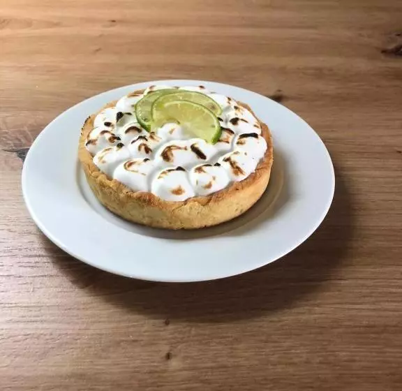 ペンション La Belle Campagne