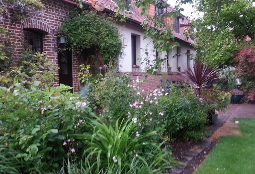 膳宿费 La Gran Porte