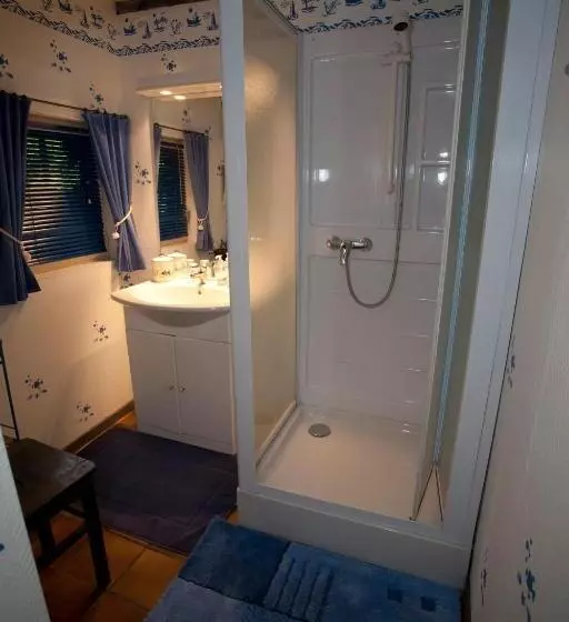 Majatalo La Gran Porte