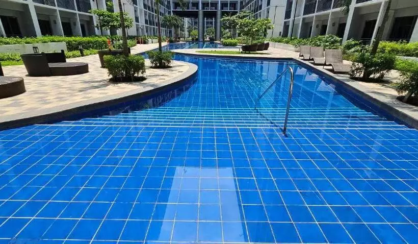 Relaxation Escapes