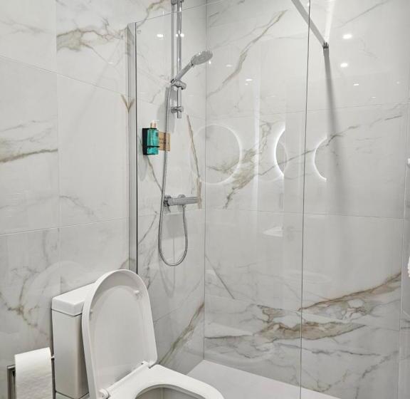 민박 B53 Accommodation