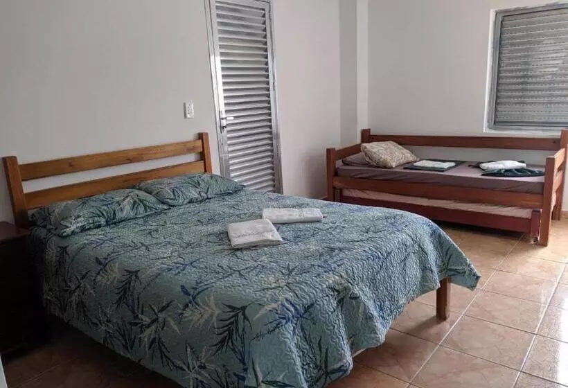 Hotelli Resort Saúde Premium