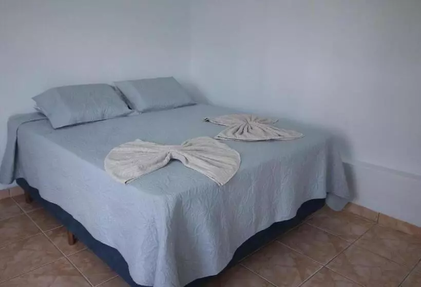 Hotelli Resort Saúde Premium