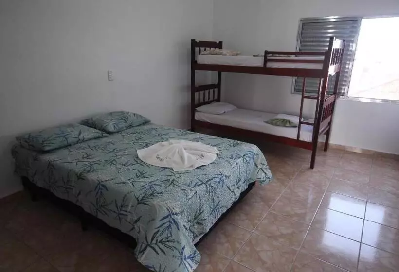 Hotelli Resort Saúde Premium