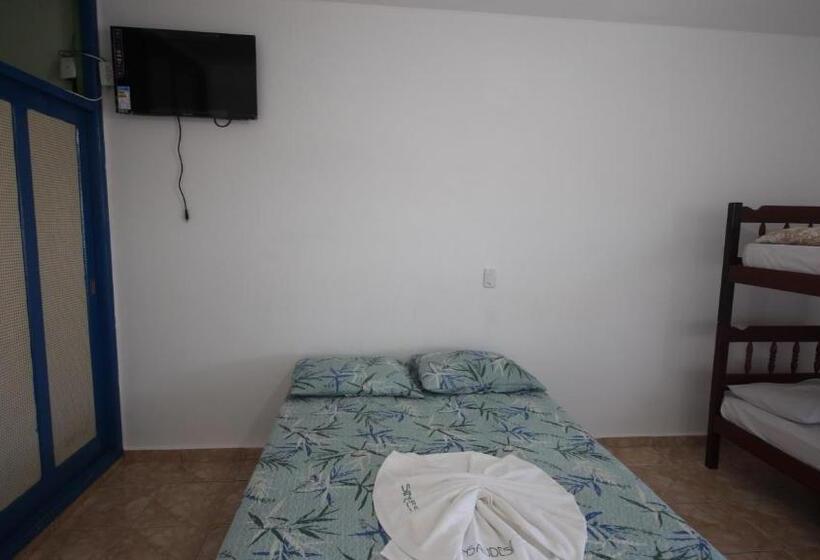 Hotel Resort Saúde Premium