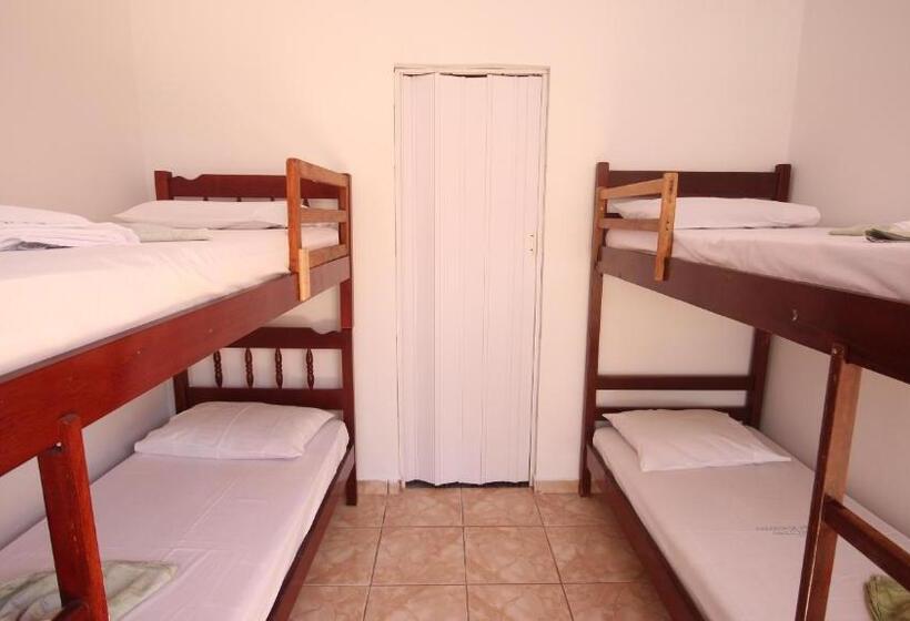 Hotel Resort Saúde Premium