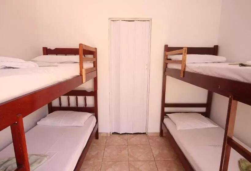 Hotelli Resort Saúde Premium
