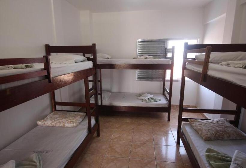 Hotel Resort Saúde Premium