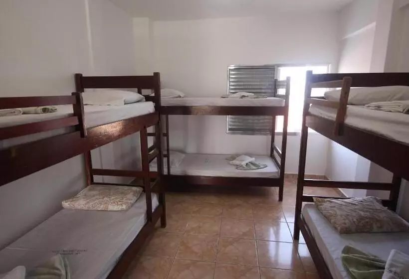 Hotelli Resort Saúde Premium