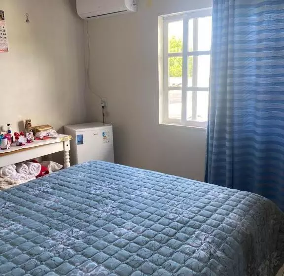 ペンション Casa