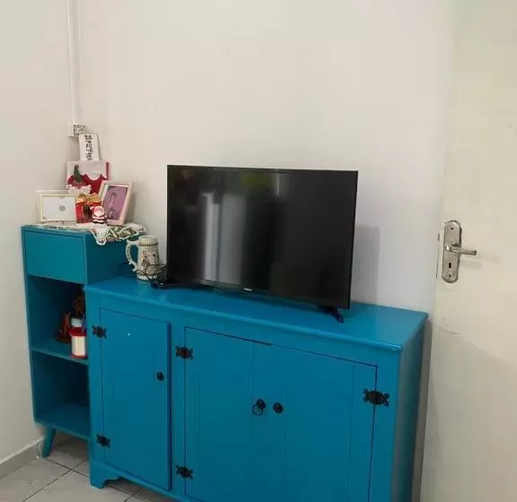 ペンション Casa