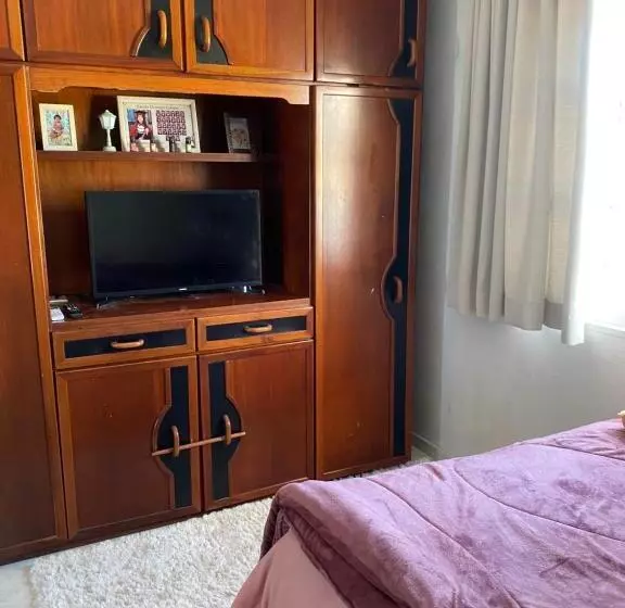 ペンション Casa