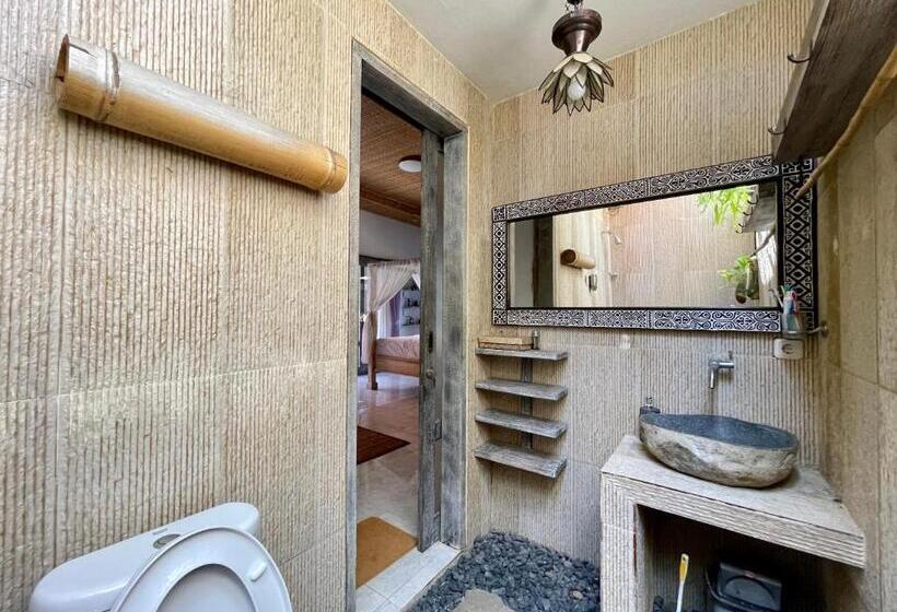 Пансион Villa Telagi