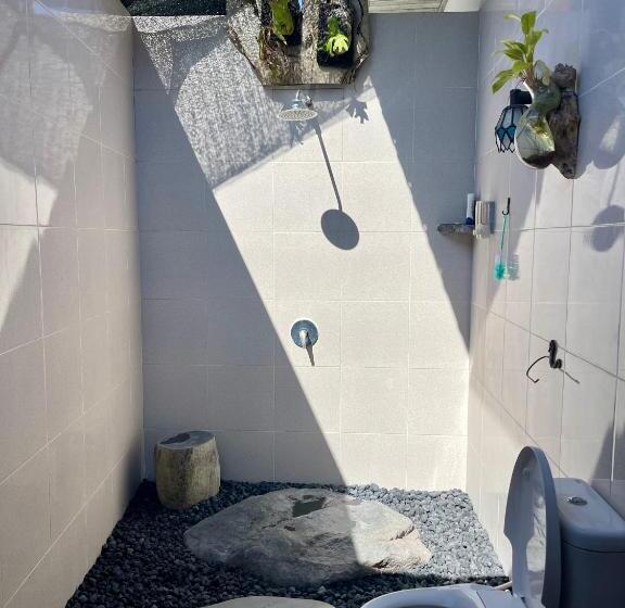 Пансион Villa Telagi