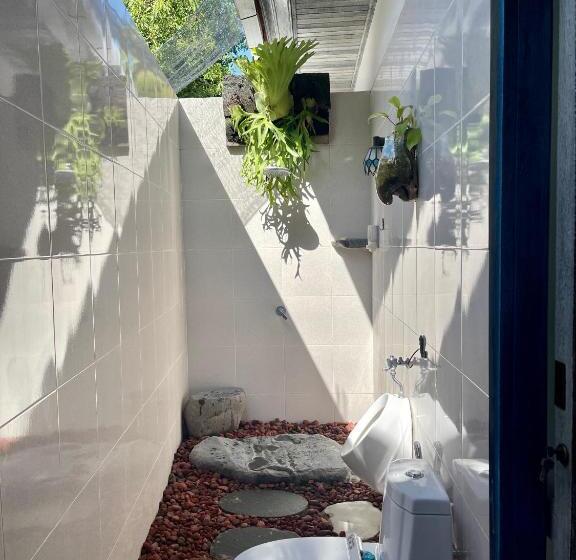 Пансион Villa Telagi